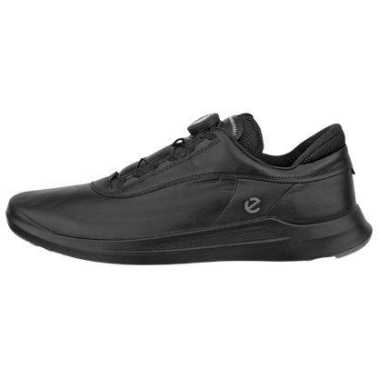 Chaussure | #color_noir