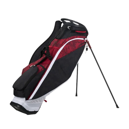 SAC TREPIED OGIO - FEATHERLITE VOLCANIC