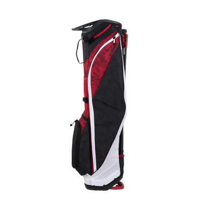 SAC TREPIED OGIO - FEATHERLITE VOLCANIC