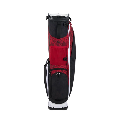 SAC TREPIED OGIO - FEATHERLITE VOLCANIC