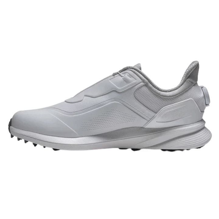 CHAUSSURE SANS CRAMPONS FOOTJOY - PRO SL BOA