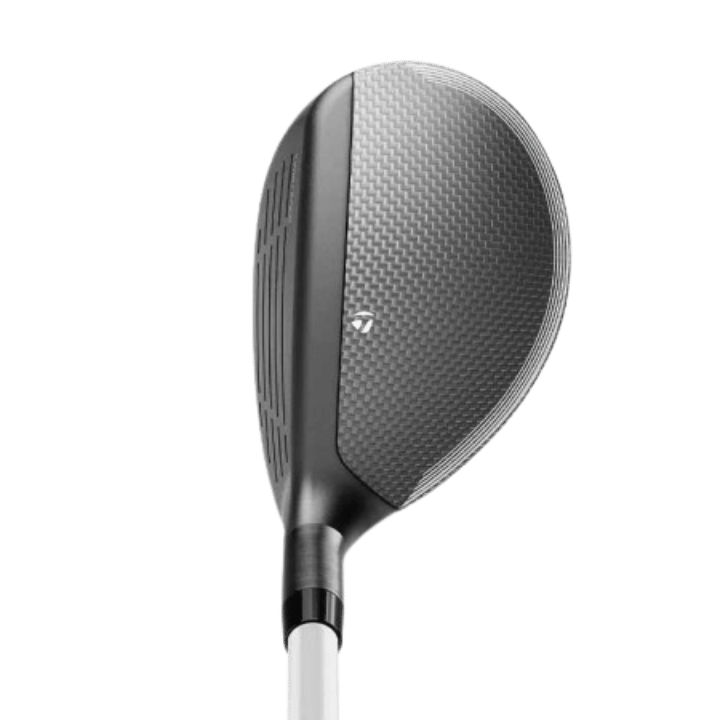 HYBRIDE TAYLORMADE - QI35 MAXLITE