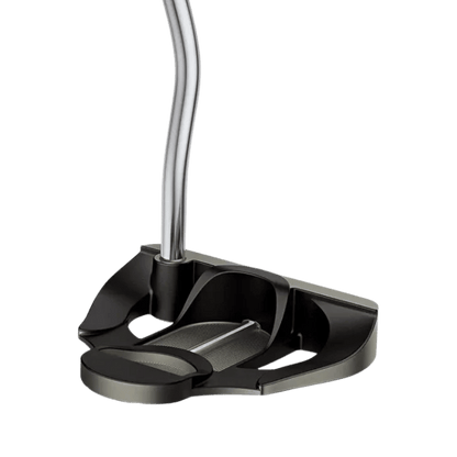 PUTTER PING - SCOTTSDALE CRAZ-E