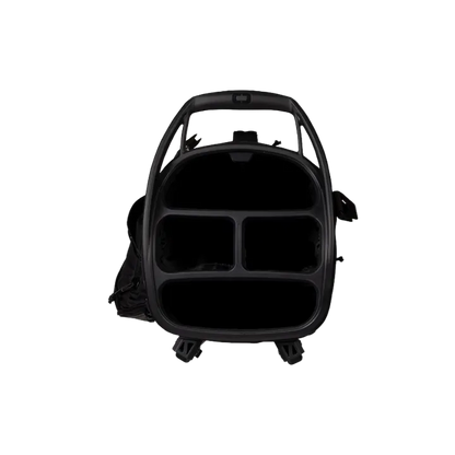 SAC TREPIED OGIO - FEATHERLITE NOIR