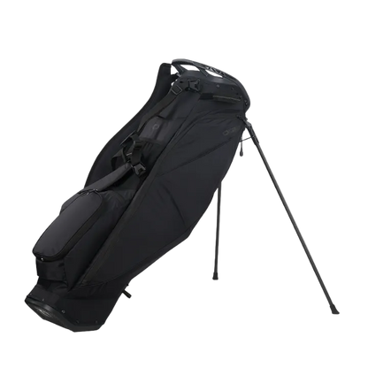 SAC TREPIED OGIO - FEATHERLITE NOIR
