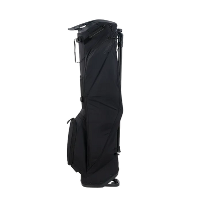 SAC TREPIED OGIO - FEATHERLITE NOIR