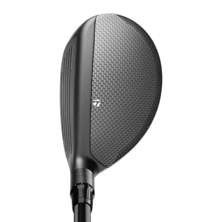 HYBRIDE TAYLORMADE - QI35 CORE