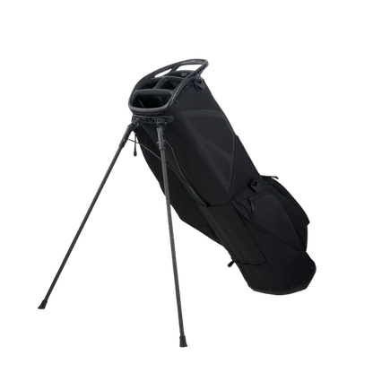 SAC TREPIED OGIO - FEATHERLITE NOIR