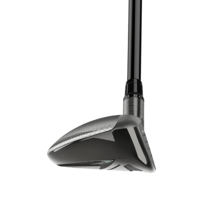 HYBRIDE TAYLORMADE - QI35 CORE