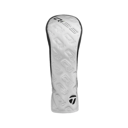 HYBRIDE TAYLORMADE - QI35 CORE