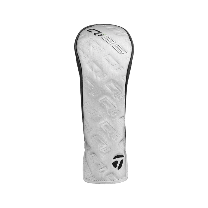 HYBRIDE TAYLORMADE - QI35 CORE