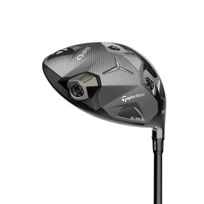 DRIVER TAYLORMADE - QI35 LS