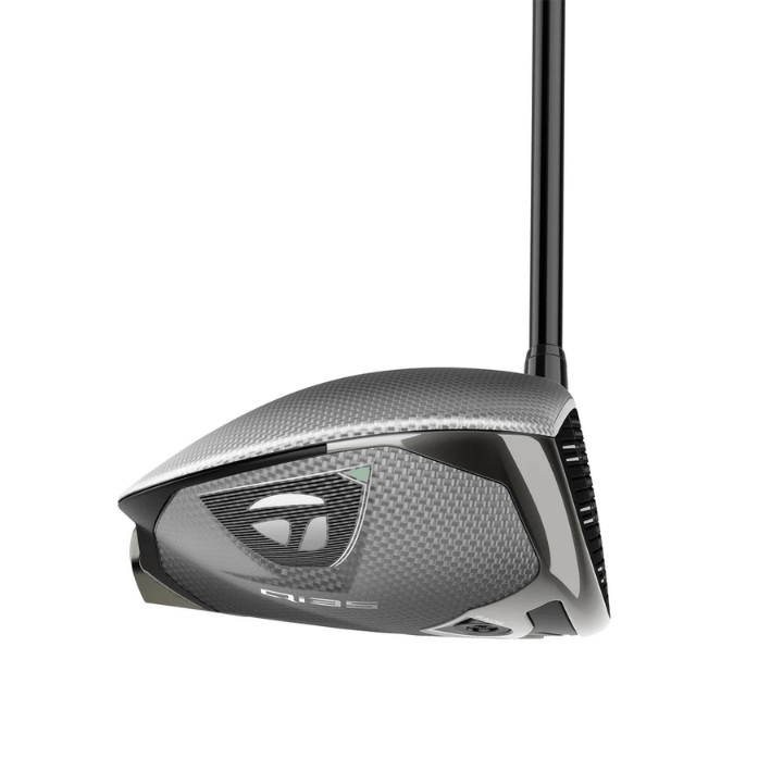 DRIVER TAYLORMADE - QI35 LS