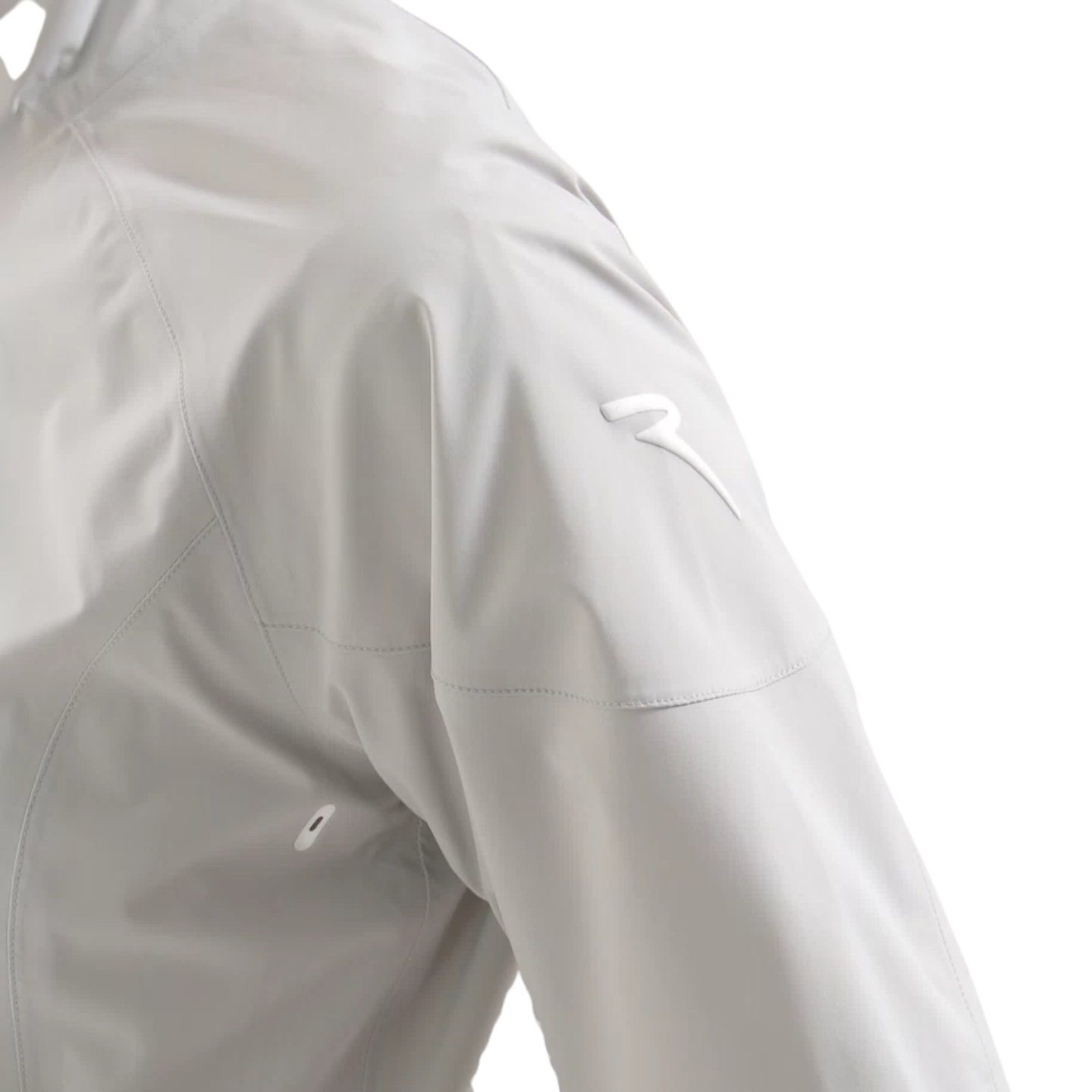 VESTE/PANTALON DE PLUIE CHERVO - MASTODONTIC