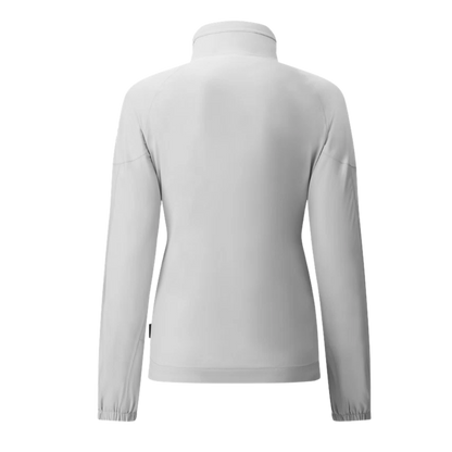 VESTE/PANTALON DE PLUIE CHERVO - MASTODONTIC