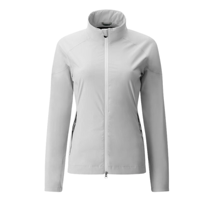 VESTE/PANTALON DE PLUIE CHERVO - MASTODONTIC