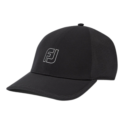 CASQUETTE FOOTJOY HYDROSERIES RAIN CAP
