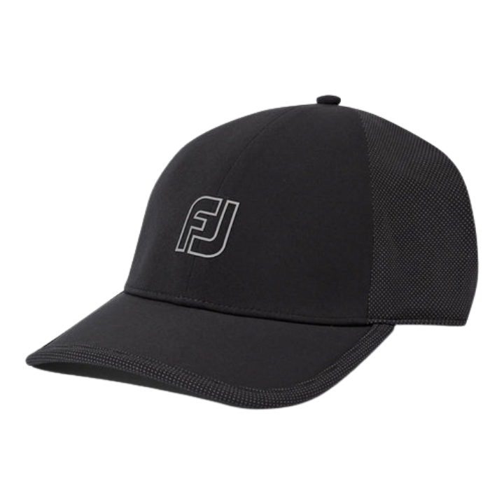 CASQUETTE FOOTJOY HYDROSERIES RAIN CAP