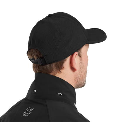 CASQUETTE FOOTJOY HYDROSERIES RAIN CAP