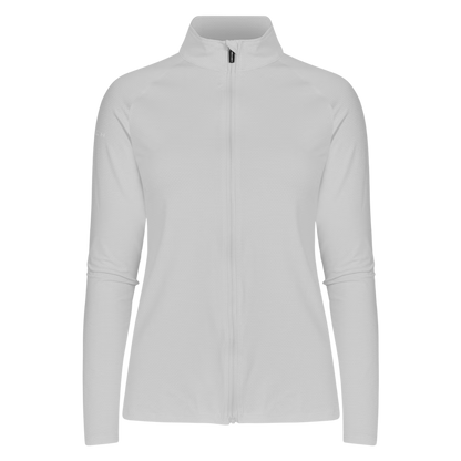 PULL/SWEAT ROHNISCH - NICKY FULL ZIP