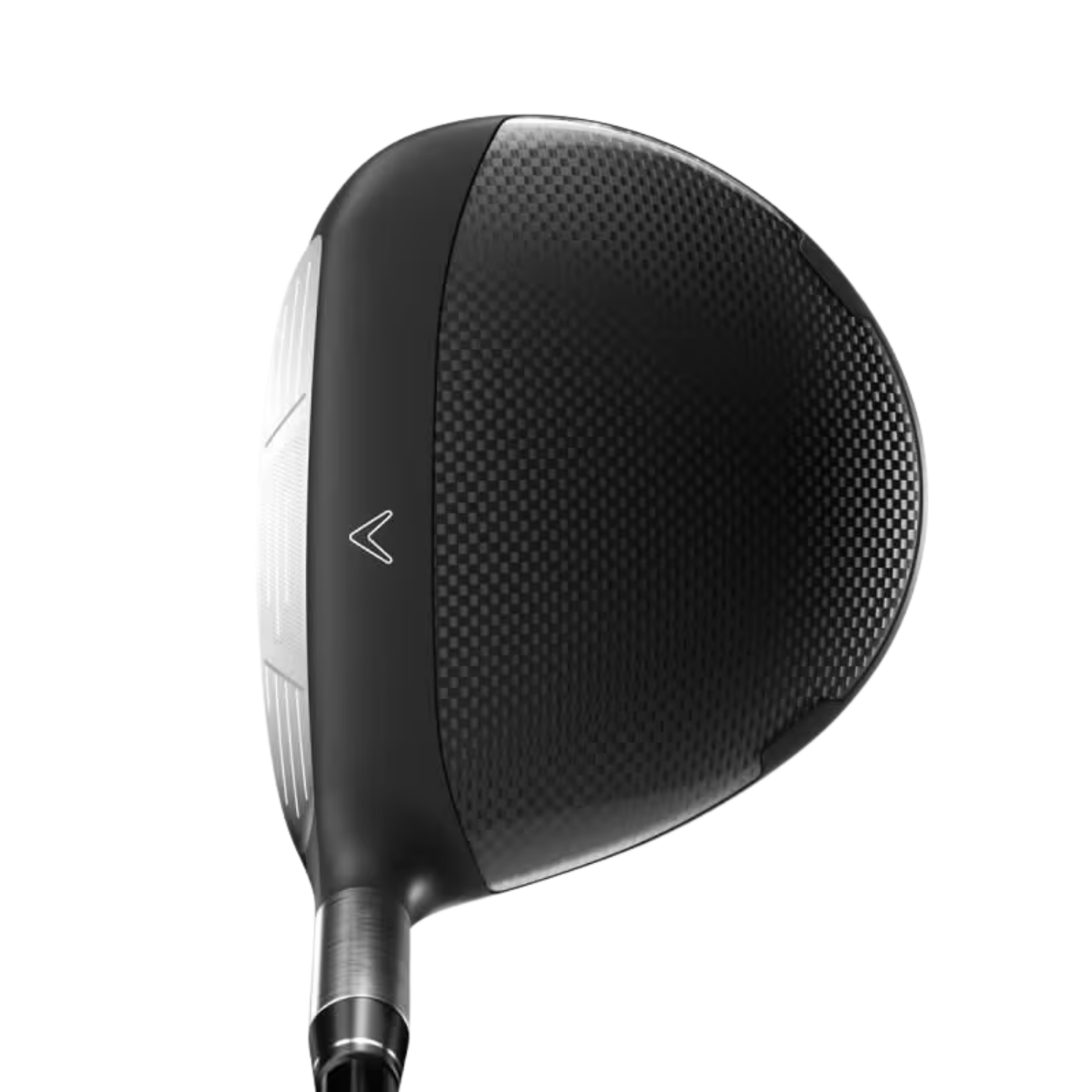 BOIS DE PARCOURS CALLAWAY - PRDYM STAR