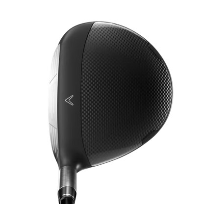 BOIS DE PARCOURS CALLAWAY - PRDYM STAR