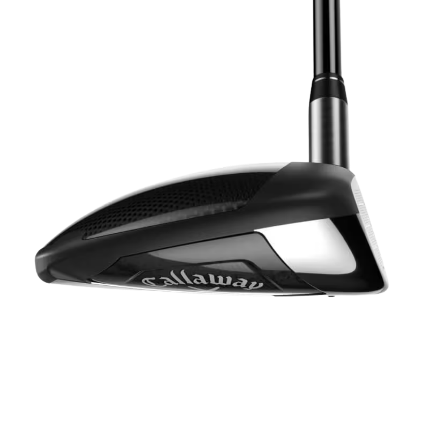BOIS DE PARCOURS CALLAWAY - PRDYM STAR