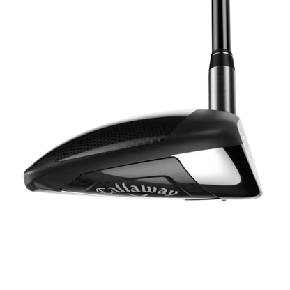 BOIS DE PARCOURS CALLAWAY - PRDYM STAR