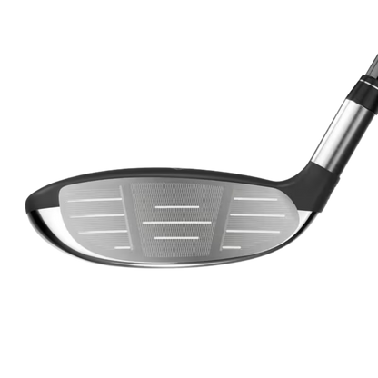 BOIS DE PARCOURS CALLAWAY - PRDYM STAR