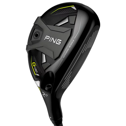 HYBRIDE PING - G430