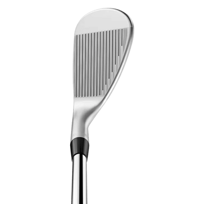 WEDGE TITLEIST - SM10