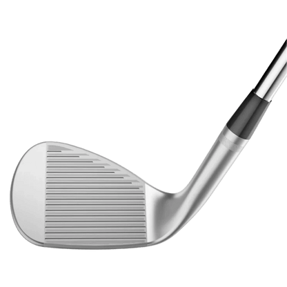 WEDGE TITLEIST - SM10