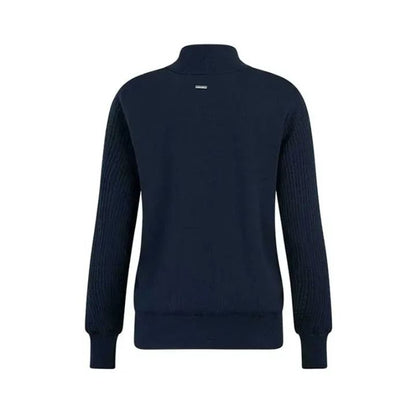Pull de golf PING Pamela