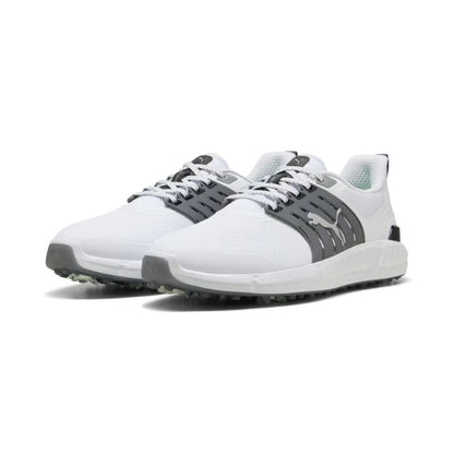 Chaussures de golf Puma Ignite Elevate 2 Tour