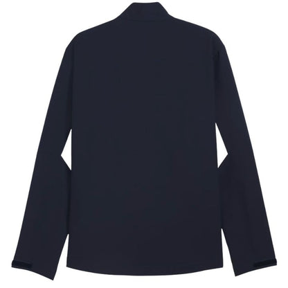 Veste de pluie de golf Puma Softshell Golf Jacket