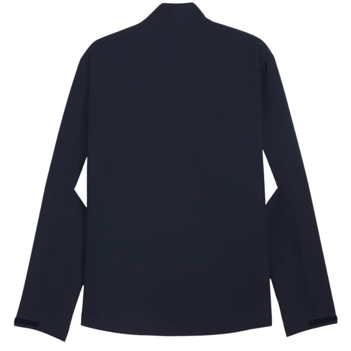 Veste de pluie de golf Puma Softshell Golf Jacket