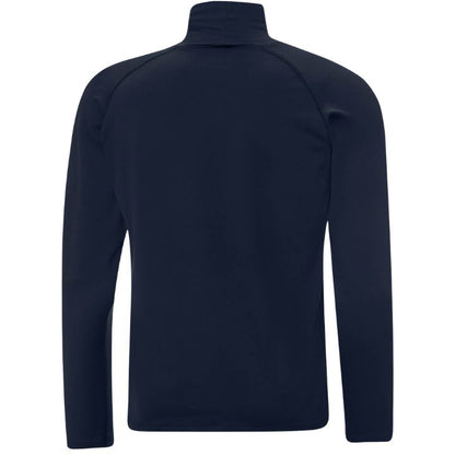 Pull de golf Galvin Green Edwin