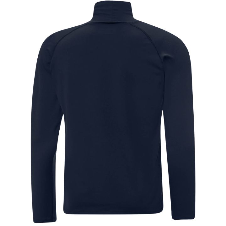 Pull de golf Galvin Green Edwin