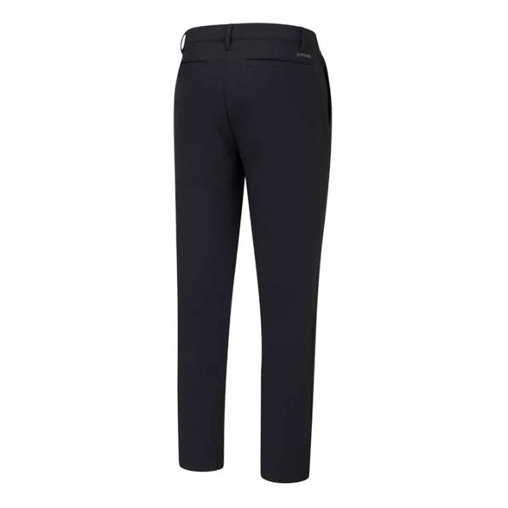 Pantalon de golf PING Sensorwarm Winter Trouser II