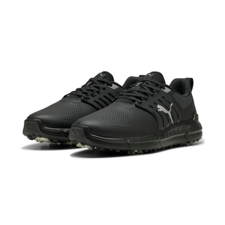 Chaussures de golf Puma Ignite Elevate 2 Tour