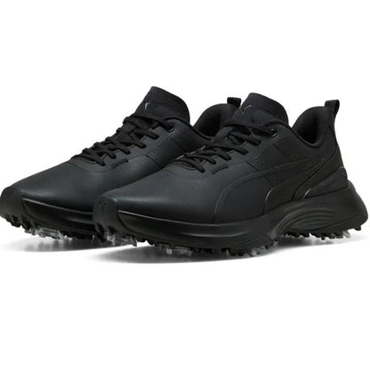 Chaussures de golf sans crampons Puma Ignite Blaze 3
