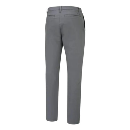 Pantalon de golf PING Sensorwarm Winter Trouser II