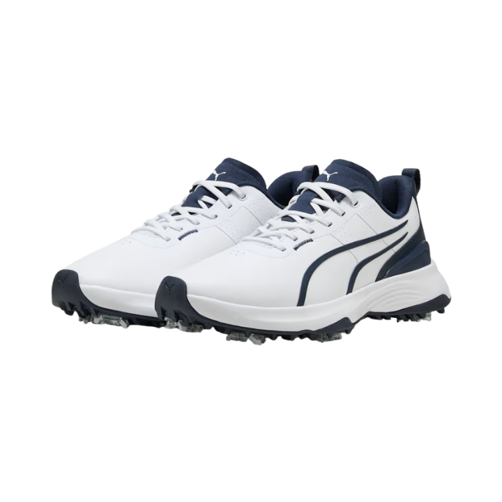 Chaussures de golf sans crampons Puma Ignite Blaze 3