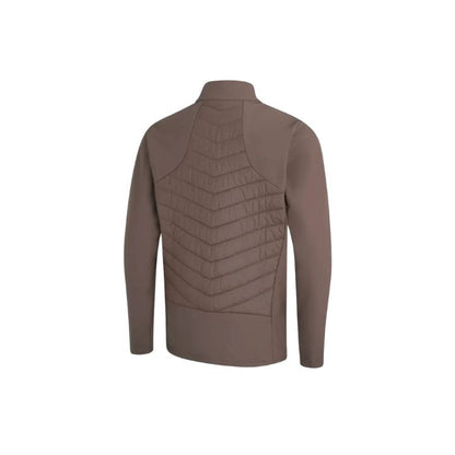 Veste de pluie de golf PING Ines