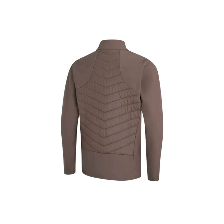 Veste de pluie de golf PING Ines