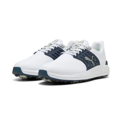 Chaussures de golf Puma Ignite Elevate 2 Tour