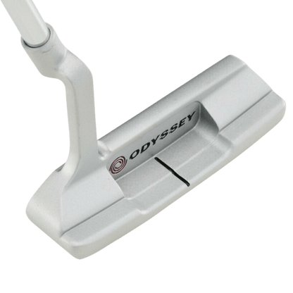 PUTTER ODYSSEY - HOT OG ONE WIDE S