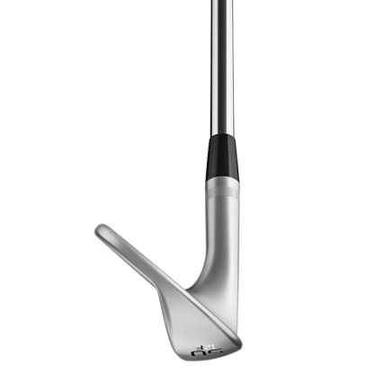 WEDGE TITLEIST - SM10