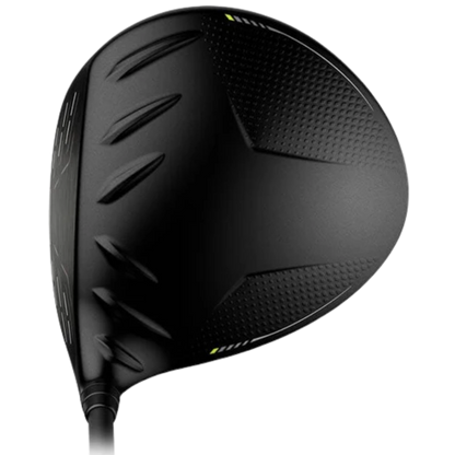 DRIVER PING - G430