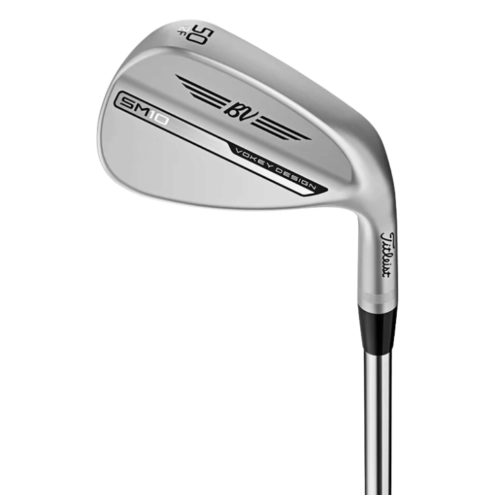 WEDGE TITLEIST - SM10